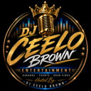 Brown Entertainment