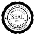 Brown Man Inc.