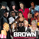 Brown Productions LLC