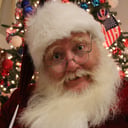 Brownsburg Santa