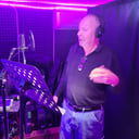 Bruce Corey Voiceover Artist