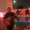 Bruce Garnitz Music and Entertainment Company