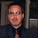 Bruce Klayman
