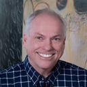 Bruce Robertson