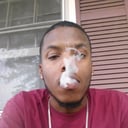 Bruh LS