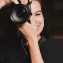 Bruna Sorrentino Photography