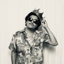 Bruno Mars Impersonator &amp; Celebrity Lookalike Johnny Rico