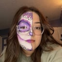 Brush &amp; Bloom Face Painting