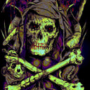 Brutality Booking
