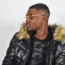 Brvndon Lewis