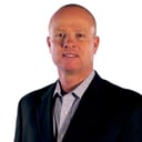 Bryan Caison