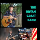 Bryan Craft &amp; The Craft Project