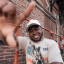 Bryan DeShaun