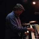 Bryan Eyberg ~ Pianist