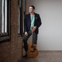 Bryan Fahey