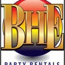 Bryan Hill Entertainment Inc.