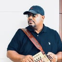 Bryan Keith &amp; Zydeco Legacy