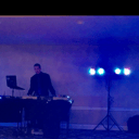 Bryan Mitchell Entertainment