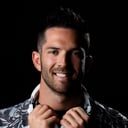 Bryan Neville