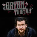 Bryan Thomas