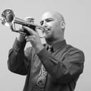 Bryan Tomlinson Trumpeter