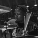 Bryantdrumz