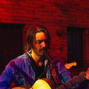 Bryce Doubravsky