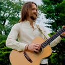 Ryan Cook Music
