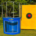 BTD Dunk Tanks