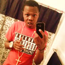 BTheKid