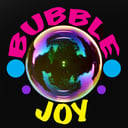 Bubble Joy Parties and Events