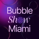 Bubble Show Miami
