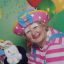 Bubbles the Clown/Fairytale Entertainment