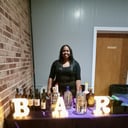 Bubbly Daze Bartending Services