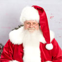 BuckeyeClaus