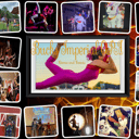 Bucks Imperial Circus/Bucks Sports Barn