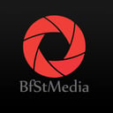 Buffalo Street Media Solutions