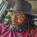 Bugsy Calhoun