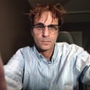 Build Video Games With No Coding