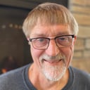 Mike Fisk-Built with Grace