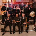 Bull City Syndicate
