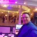 Bulles Deejays