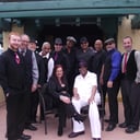 Bump City/ReUnion Band
