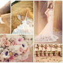 Bundle Bride