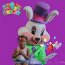 Bunny Genius Inc.