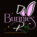 Bunnys R Us