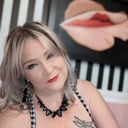 Burlesque - Emcee - Wedding Officiant