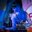 Burlesque and sideshow entertainer