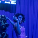 Burlesque Entertainment and Dance