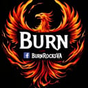 Burn